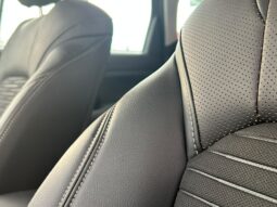 Suzuki SUZUKI VITARA ACROSS GLX 2027 lleno