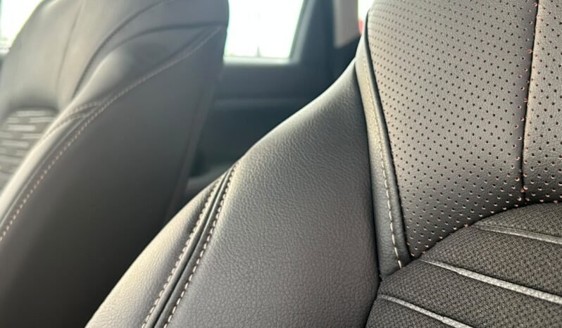 Suzuki SUZUKI VITARA ACROSS GLX 2027 lleno