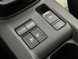 Suzuki SUZUKI VITARA ACROSS GLX 2027 lleno