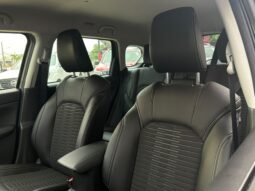 Suzuki SUZUKI VITARA ACROSS GLX 2027 lleno