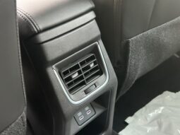 Suzuki SUZUKI VITARA ACROSS GLX 2027 lleno