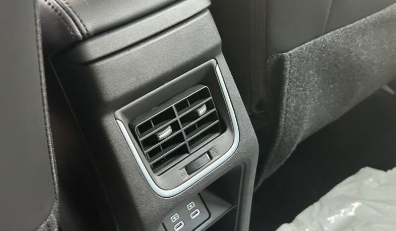 Suzuki SUZUKI VITARA ACROSS GLX 2027 lleno