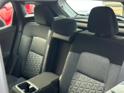 Nissan Kicks Advanced 2027 lleno