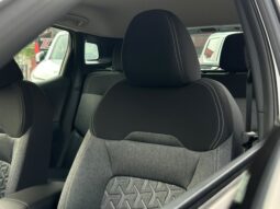 Nissan Kicks Advanced 2027 lleno