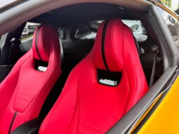LOTUS EMIRA TURBO SE 2026