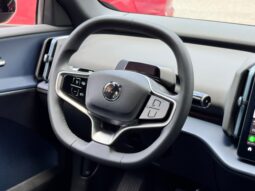 VOLVO EX30 ULTRA 2025