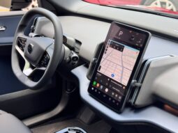 VOLVO EX30 ULTRA 2025 lleno