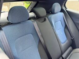 VOLVO EX30 ULTRA 2025