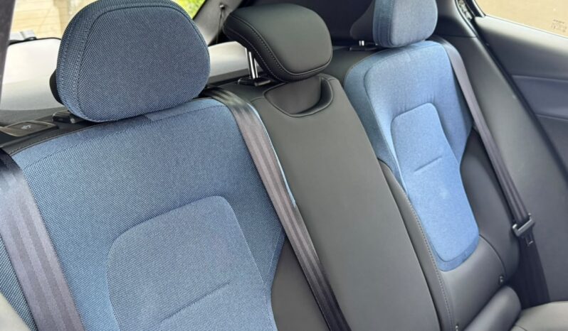 VOLVO EX30 ULTRA 2025 lleno