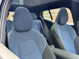 VOLVO EX30 ULTRA 2025