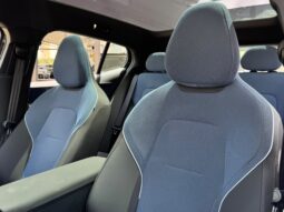 VOLVO EX30 ULTRA 2025