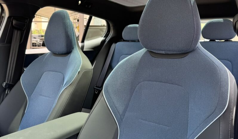 VOLVO EX30 ULTRA 2025 lleno