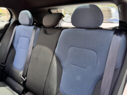 VOLVO EX30 ULTRA 2025 lleno