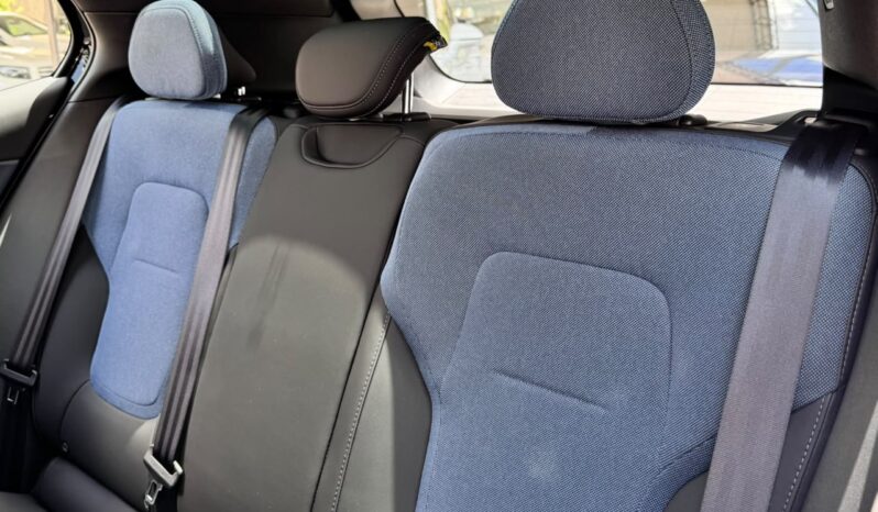 VOLVO EX30 ULTRA 2025 lleno