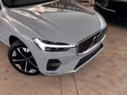 VOLVO XC60 CORE 2026