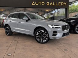 VOLVO XC60 CORE 2026