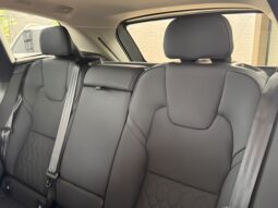 VOLVO XC60 CORE 2026