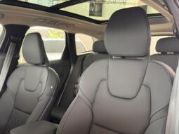 VOLVO XC60 CORE 2026 lleno