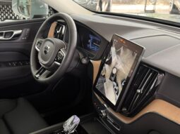 VOLVO XC60 CORE 2026 lleno