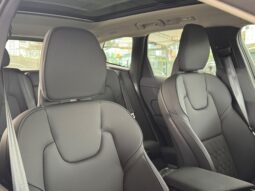 VOLVO XC60 CORE 2026 lleno