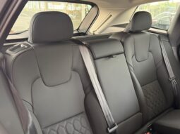 VOLVO XC60 CORE 2026 lleno