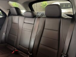MERCEDES-BENZ CLASE GLE 450 AMG-LINE 2026