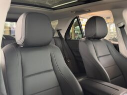MERCEDES-BENZ CLASE GLE 450 AMG-LINE 2026 lleno