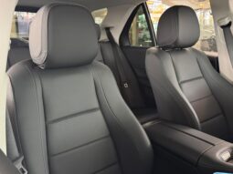 MERCEDES-BENZ CLASE GLE 450 AMG-LINE 2026 lleno