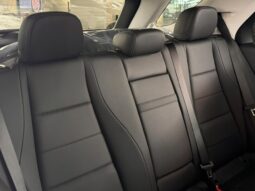 MERCEDES-BENZ CLASE GLE 450 AMG-LINE 2026 lleno