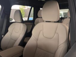 VOLVO XC90 PLUS T8 2027 lleno