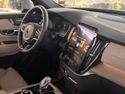VOLVO XC90 PLUS T8 2027 lleno