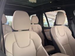 VOLVO XC90 PLUS T8 2027 lleno