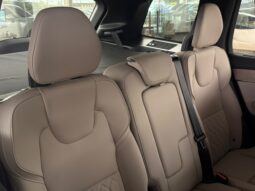 VOLVO XC90 PLUS T8 2027 lleno