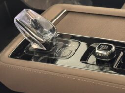 VOLVO XC90 PLUS T8 2027 lleno