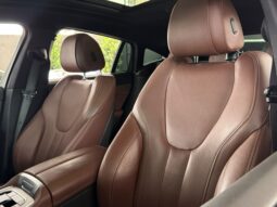 BMW X 6 XDRIVE 40i M PACKAGE 2022