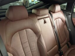 BMW X 6 XDRIVE 40i M PACKAGE 2022 lleno