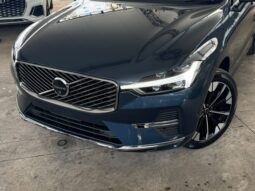 VOLVO XC60 PLUS T8 2027 lleno