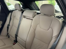 VOLVO XC60 PLUS T8 2027 lleno