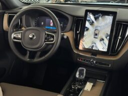 VOLVO XC60 PLUS T8 2027 lleno