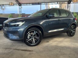 VOLVO XC40 CORE 2027 lleno