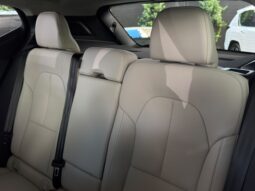 VOLVO XC40 CORE 2027 lleno