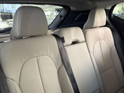 VOLVO XC40 CORE 2027 lleno