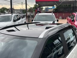  lleno