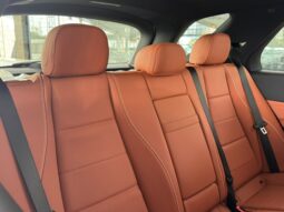 MERCEDES-BENZ CLASE GLE 450 AMG-LINE SUV 2027. lleno