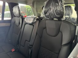 VOLVO XC90 PLUS T8 2027. lleno