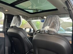 VOLVO XC90 PLUS T8 2027. lleno