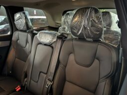 VOLVO XC90 ULTRA DARK T8 2027 lleno