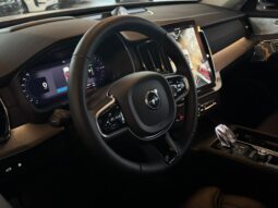 VOLVO XC90 ULTRA DARK T8 2027 lleno