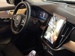 VOLVO XC90 ULTRA DARK T8 2027 lleno