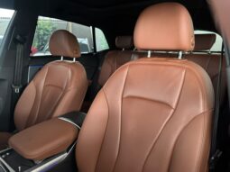 AUDI Q8 S-LINE PACKAGE 2020 lleno